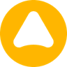 Nyasha Chiwutsi Logo